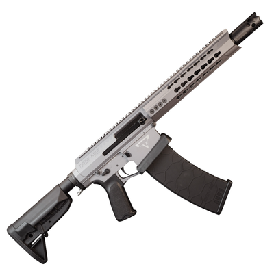 TTI JW4 Dracarys Gen12 MTW Schrotflinte (HPA)