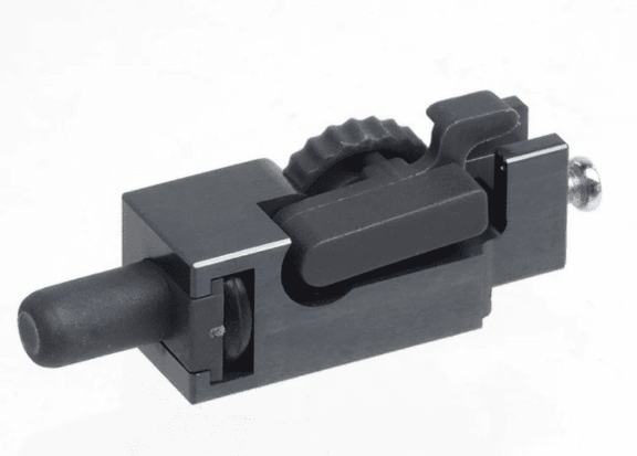CNC Complete Hop Up Adjuster Set for Marui M4 MWS GBB