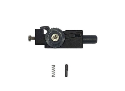 CNC Complete Hop Up Adjuster Set for Marui M4 MWS GBB