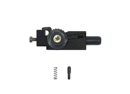 CNC Complete Hop Up Adjuster Set for Marui M4 MWS GBB