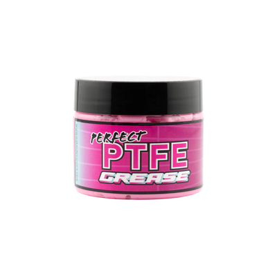 Perfect PTFE Grease