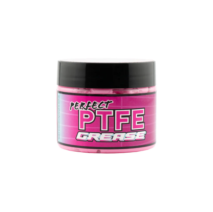 Perfect PTFE Grease