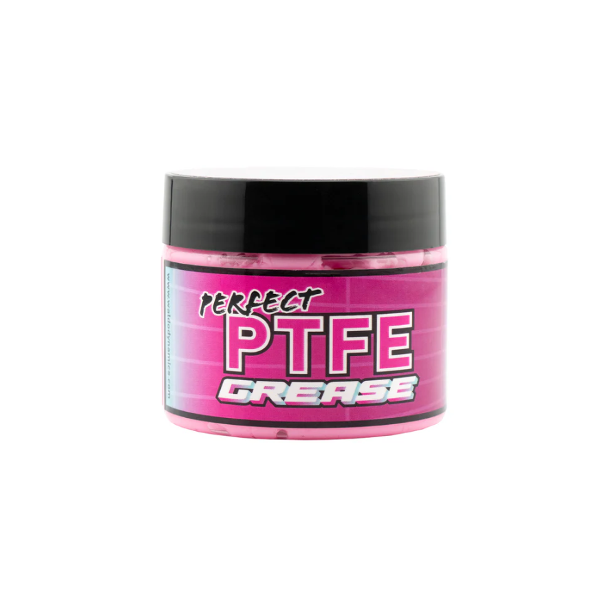 Perfect PTFE Grease