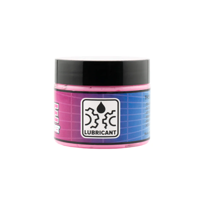 Perfect PTFE Grease