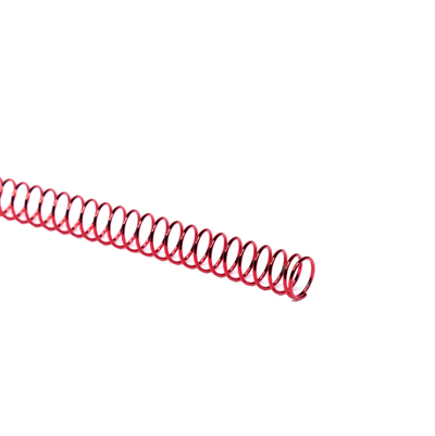 Hi-Capa "Ion" Recoil  Spring - 140%
