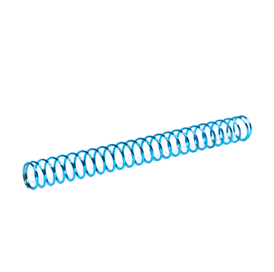 Hi-Capa "Ion" Recoil Springs - 120%