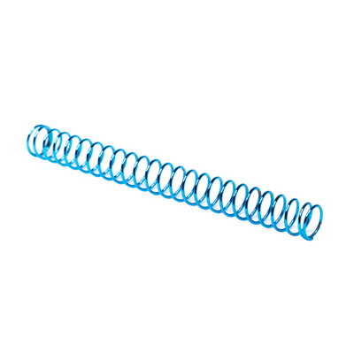 Hi-Capa "Ion" Recoil Springs - 120%