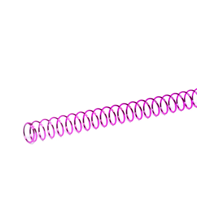 Hi-Capa "Ion" Recoil  Spring - 130%