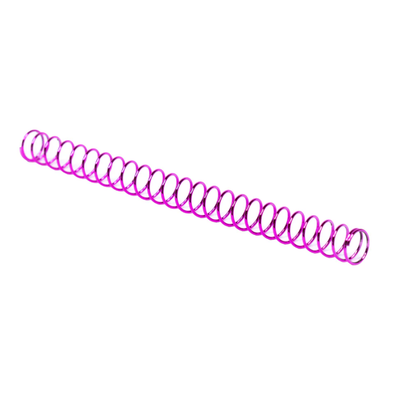 Hi-Capa "Ion" Recoil  Spring - 130%