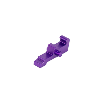 MWS Hop-Up Arm