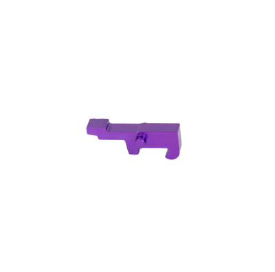 MWS Hop-Up Arm
