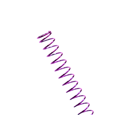 TM Saiga 12k / SBS "Ion" Recoil Spring