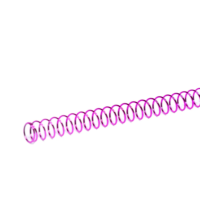 TM Saiga 12k / SBS "Ion" Recoil Spring