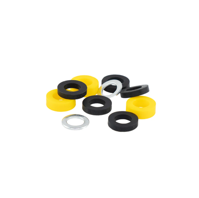 BUFF" Short Stroke Kit (Hi-Capa)