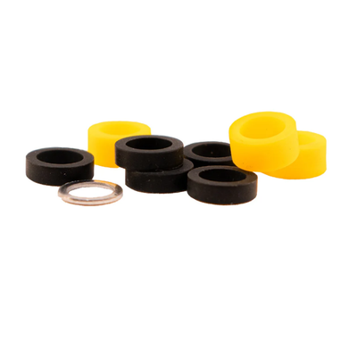 Glock Short Stroke Kit