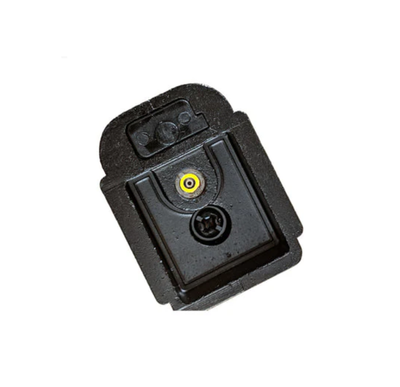Hush" Silent Fill Valve O-rings
