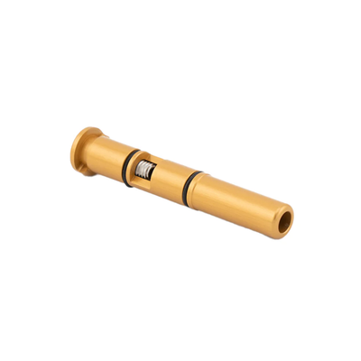 G&G LevAR Adjustable Nozzle