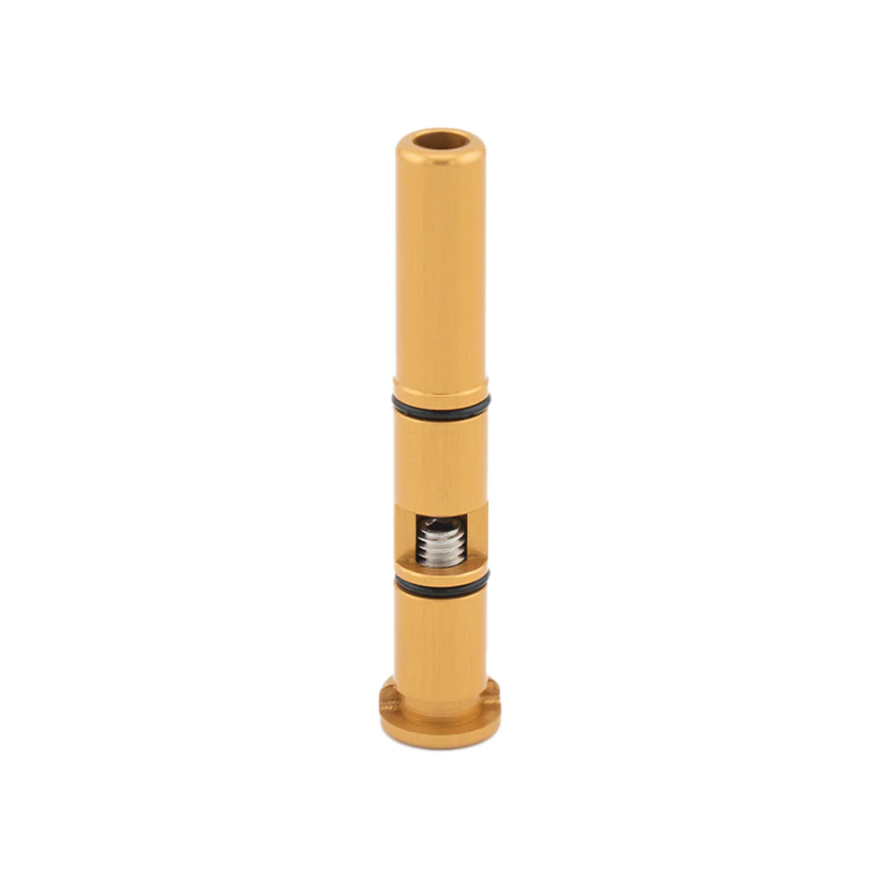 Buse réglable G&G LevAR