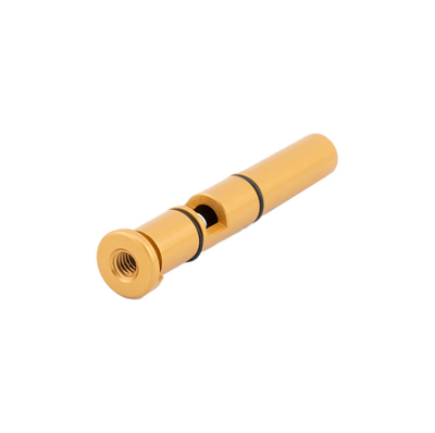 G&G LevAR Adjustable Nozzle