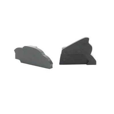 BBA LevAR Short Stroke Kit