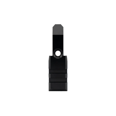 Griffin" Carry Handle Optic Mount