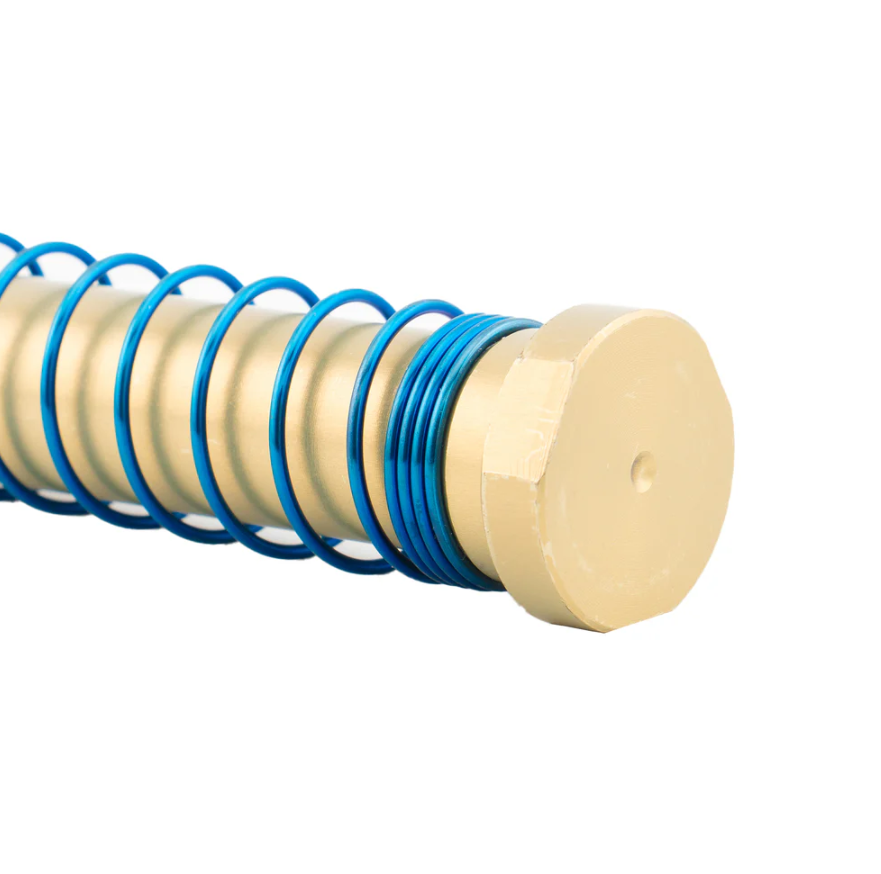 VFC M4/416 "Ion" Winter Recoil Spring