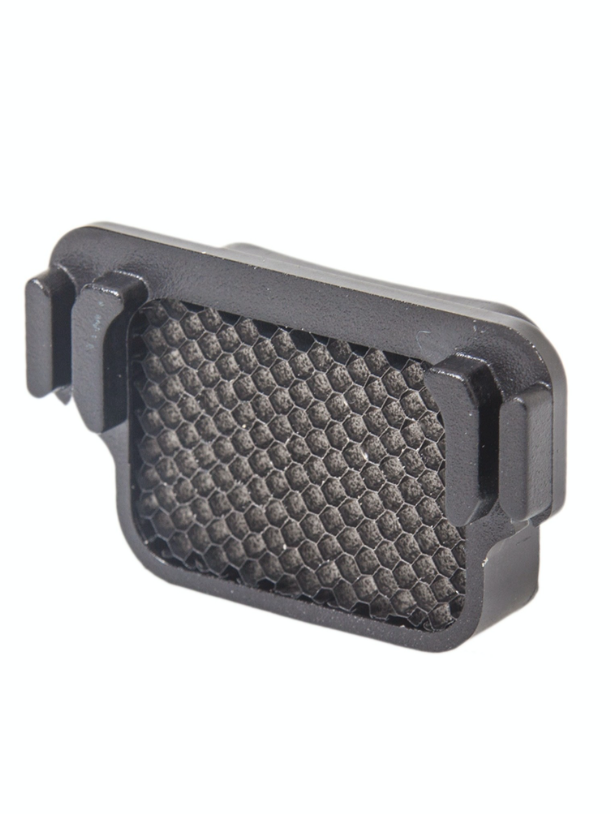 KillFlash for Eotech Series