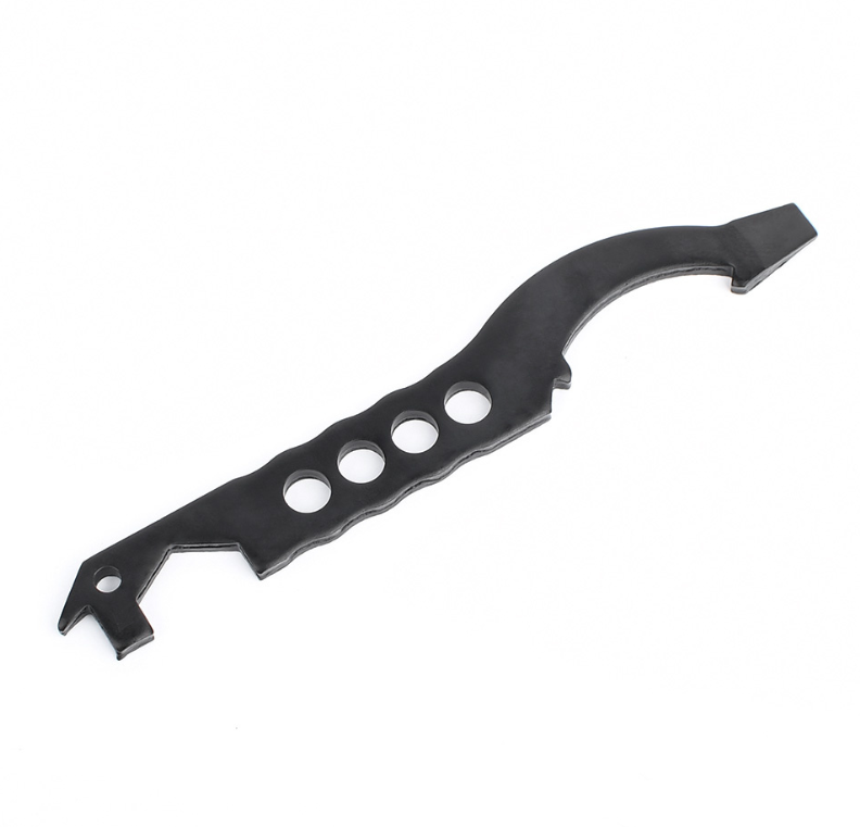 M4 Tool