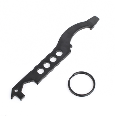 M4 Tool