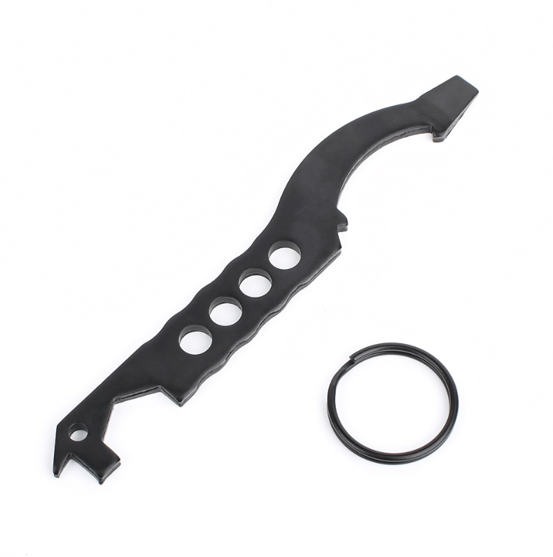 M4 Tool
