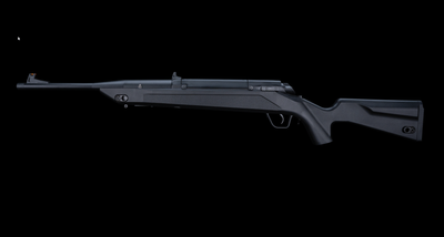 AAC-C1-BLACK-ATHENA