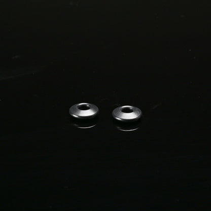 TAC 41 Twisted 420mm Outer Barrel