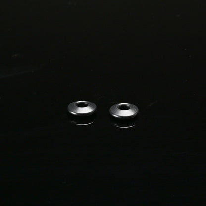 TAC 41 Dreieckiger 330-mm-Außenlauf