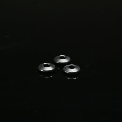 TAC 41 Geriffelter Außenlauf