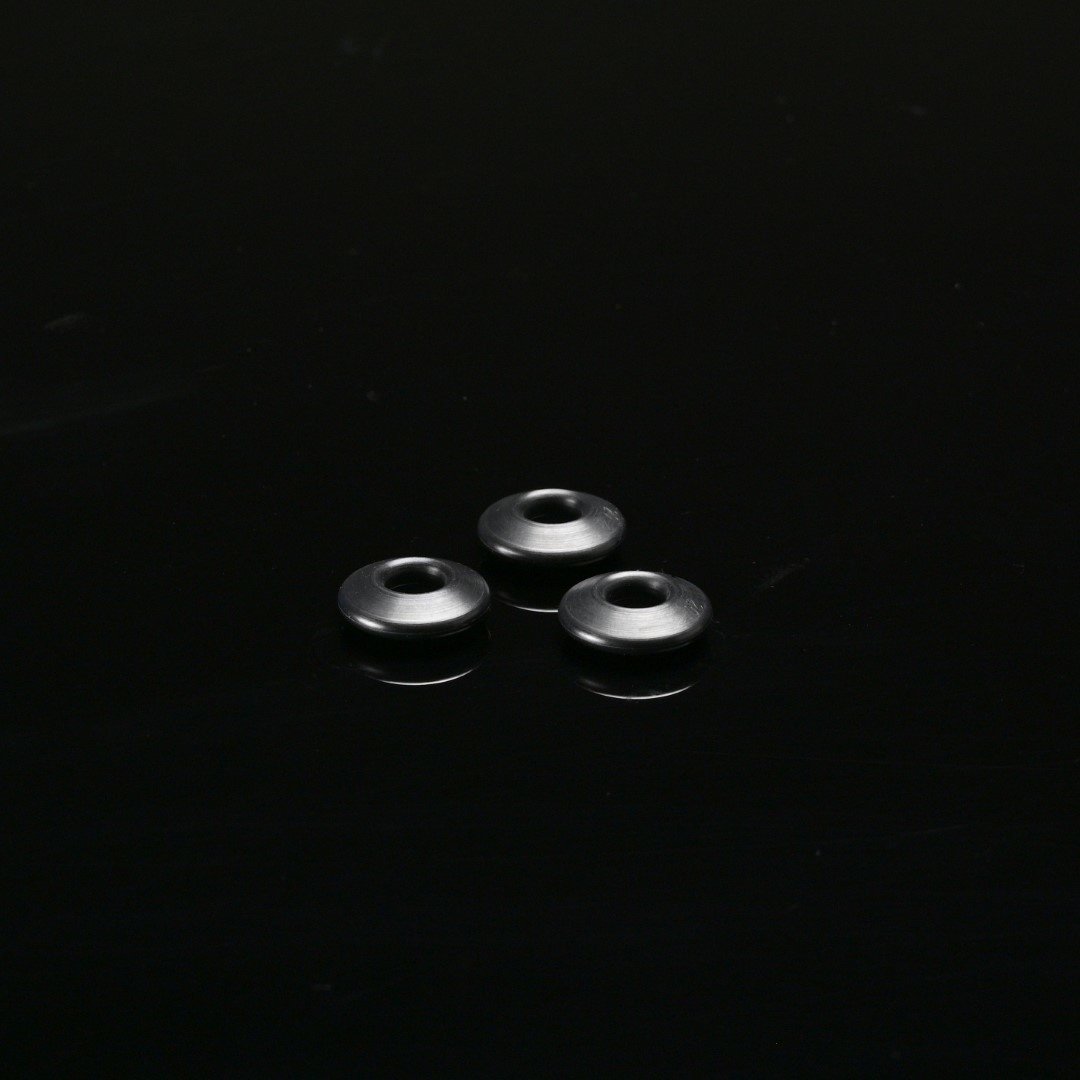 TAC 41 Twisted 510mm Outer Barrel