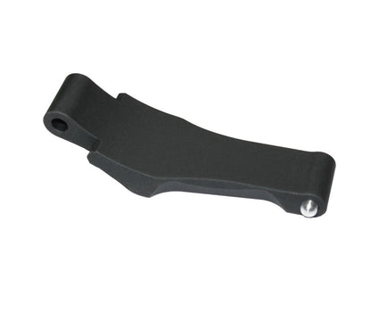 M4 (T.Marui) CNC Trigger Guard K style