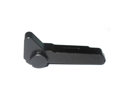 M4 TM CNC Hardened Steel Fire Pin