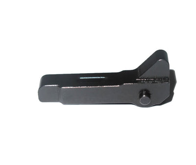 M4 TM CNC Hardened Steel Fire Pin
