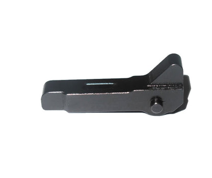 M4 TM CNC Hardened Steel Fire Pin