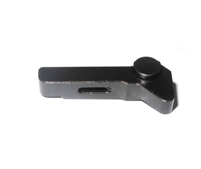 M4 TM CNC Hardened Steel Fire Pin