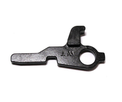 M4 TM CNC Hardened Steel Disconnector