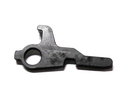M4 TM CNC Hardened Steel Disconnector