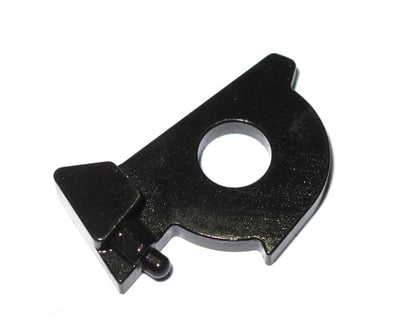 M4 TM CNC Hardened Steel Trigger B Plate