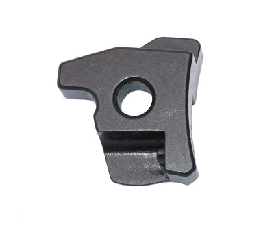 M4 TM CNC Hardened Steel Auto Sear