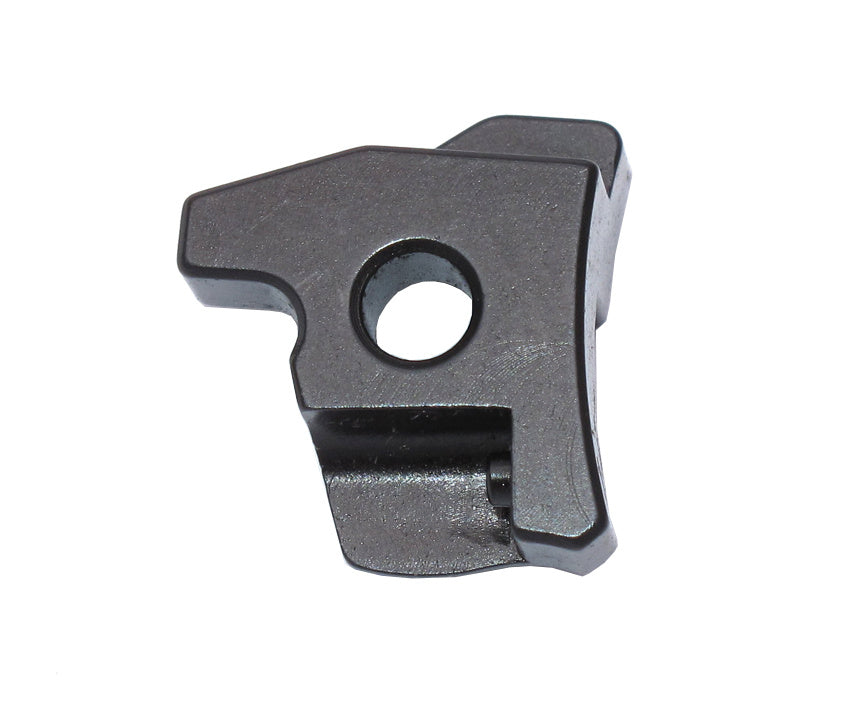 M4 TM CNC Hardened Steel Auto Sear