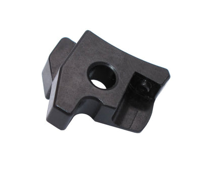 M4 TM CNC Hardened Steel Auto Sear