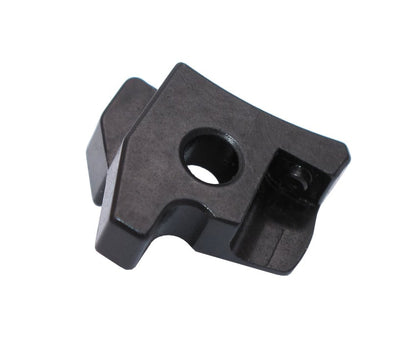 M4 TM CNC Hardened Steel Auto Sear