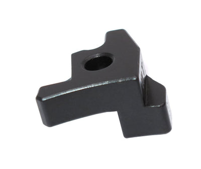 M4 TM CNC Hardened Steel Auto Sear