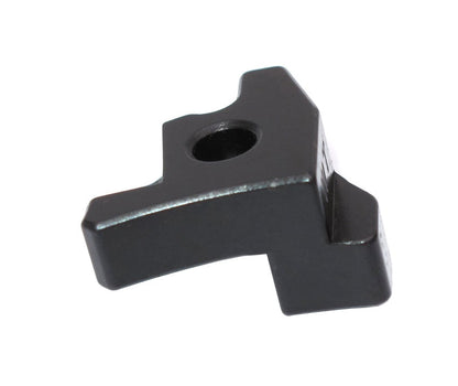 M4 TM CNC Hardened Steel Auto Sear