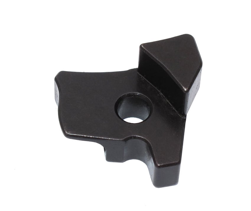 M4 TM CNC Hardened Steel Auto Sear